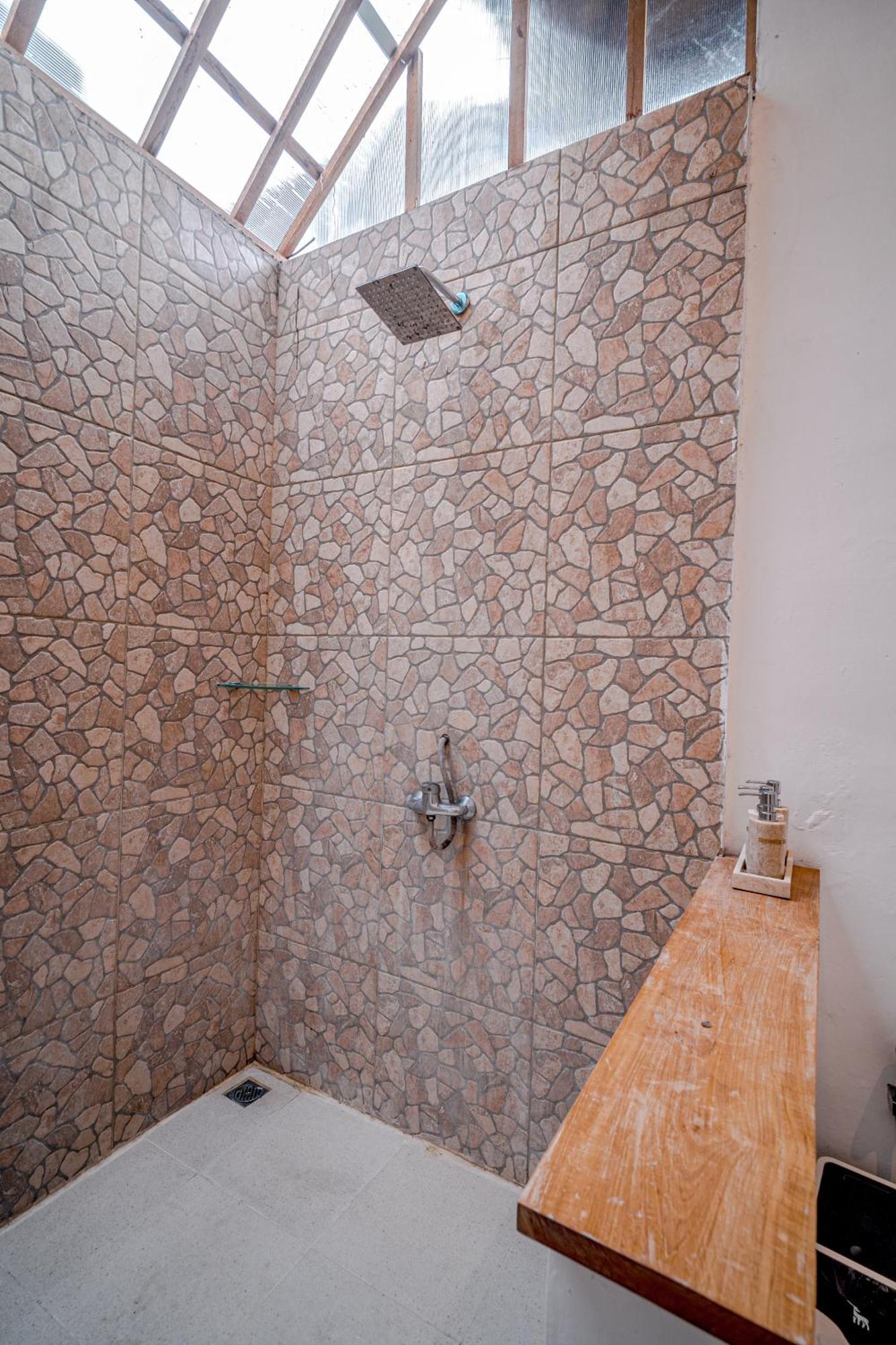 Villa Deba 3 By Bali Villa Solutions Seminyak  Bagian luar foto